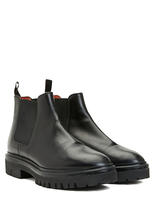 Santoni Kadın Bot - Görsel 3