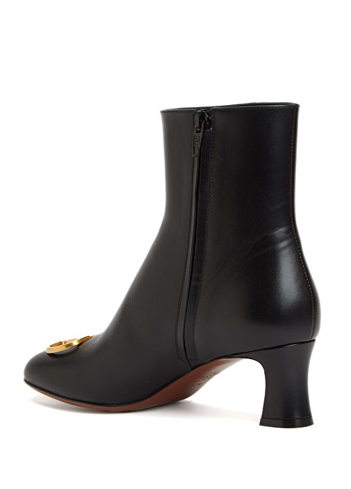 Valentino Garavani Kadın Bot - Görsel 4