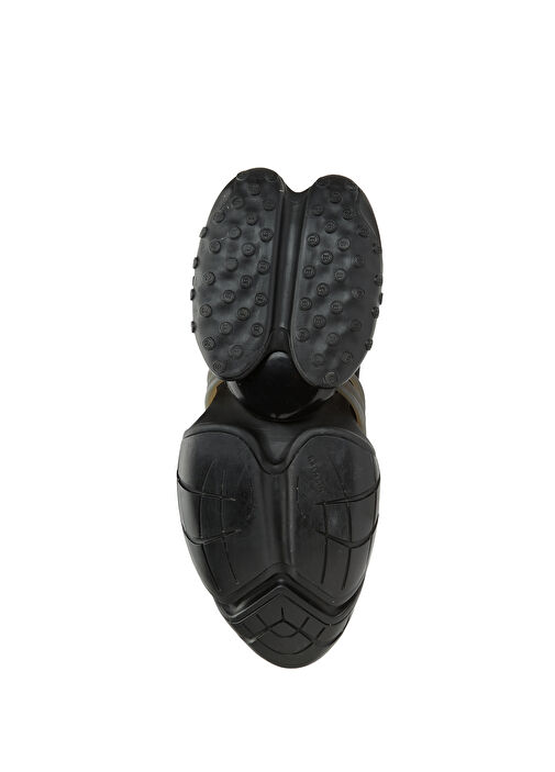 Balmain Erkek Sneakers - Görsel 6