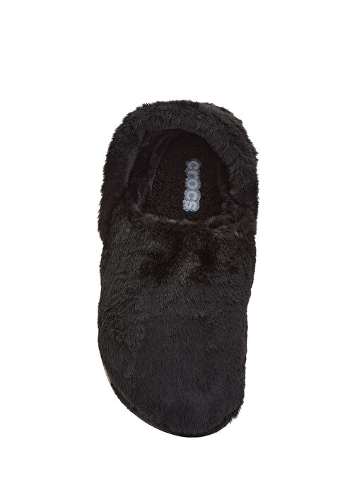 Classic Unfurgettable Kadın Terlik - Görsel 5