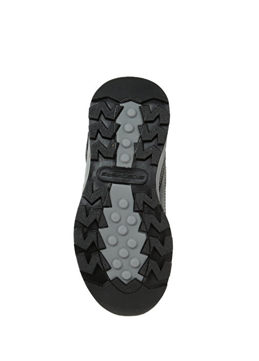 Storm Blazer Glow Roam Siyah Erkek Çocuk Bot - Görsel 6