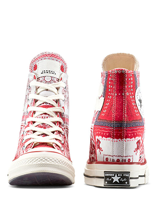 SNEAKERS - Görsel 6