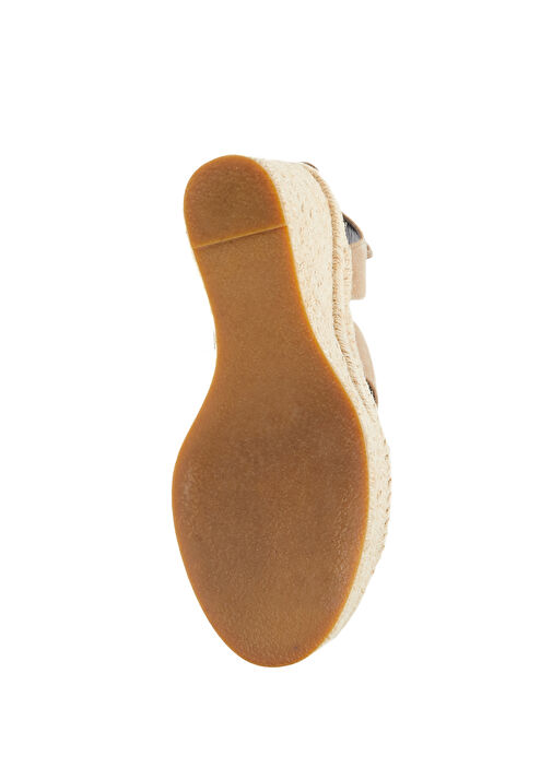 Saint Laurent Kadın Espadril - Görsel 6