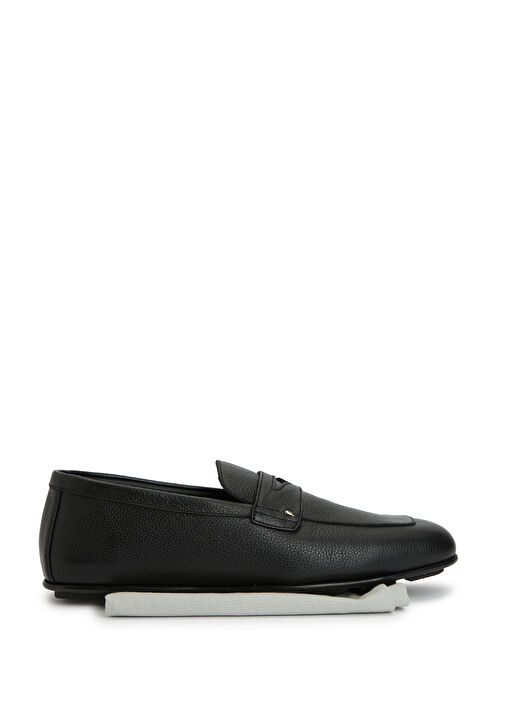 Giuseppe Zanotti Erkek Loafer - Görsel 7