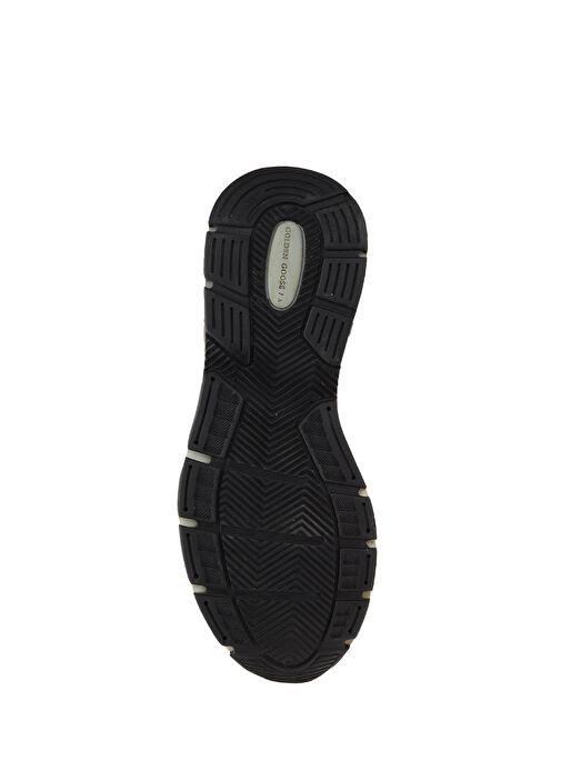 Golden Goose Kadın Sneakers - Görsel 6