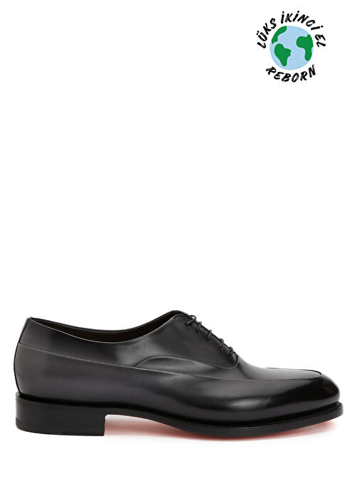 Santoni Erkek Ayakkabı - Görsel 2