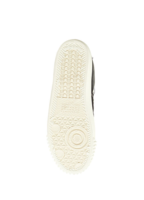 Maison Margiela Erkek Sneakers - Görsel 6