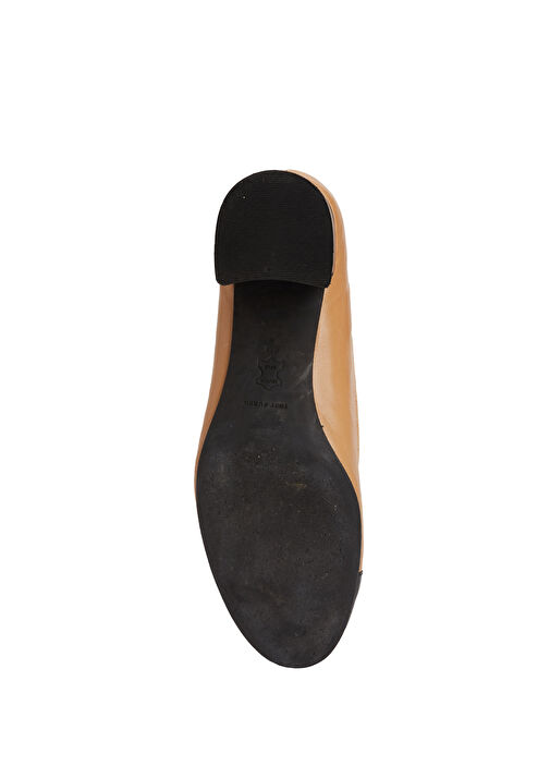 Tory Burch Topuklu Ayakkabı - Görsel 6