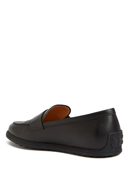 Tod's Kadın Loafer - Görsel 4