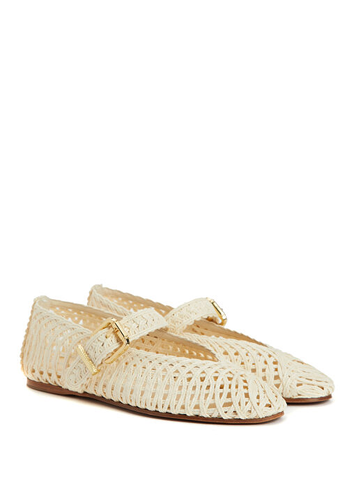 Reef Bej Babet - Görsel 3