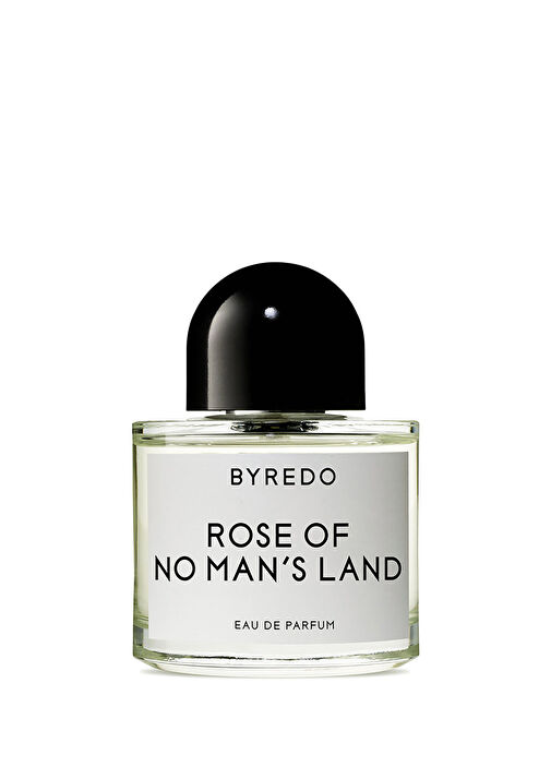BYREDO ROSE OF NO MAN'S LAND 50ml おまけ付き BYREDO - Rose Of No ManS Land EDP 50 ml Unisex Parfüm -