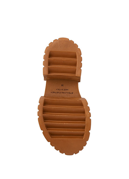 Stella McCartney Kadın Bot - Görsel 6