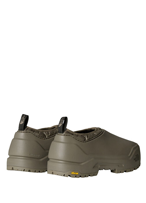 Base Camp Duffel Kahverengi Erkek Bot - Görsel 4