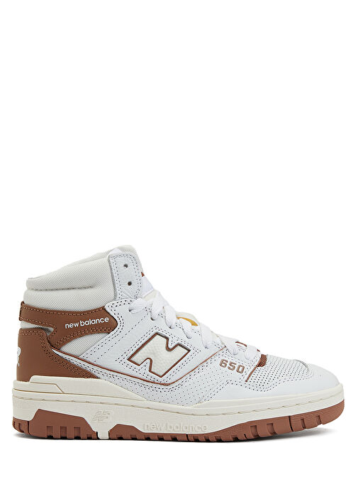 New balance 505 womens online