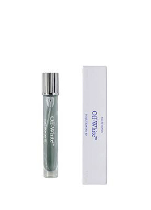 Off-White - Solution No 10 15 ml Perfume