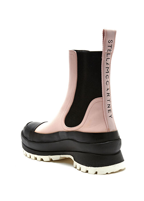 Stella McCartney Kadın Bot - Görsel 4