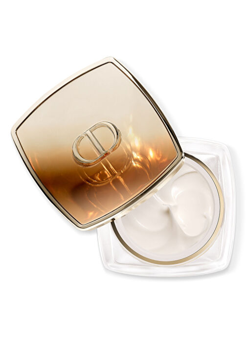Dior - Prestige Le Concentré Yeux Eye Cream 15ml -