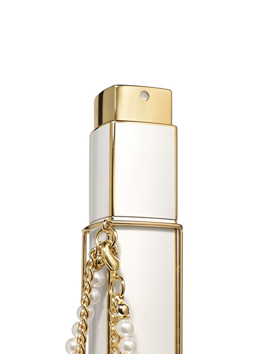CHANEL - Coco Mademoiselle EDP Intense Purse Spray LTD