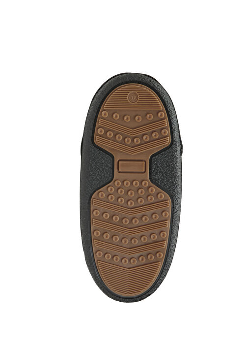 Divarese Divarese Siyah Kadın Bot Beymen'de! Siyah - 6. görsel