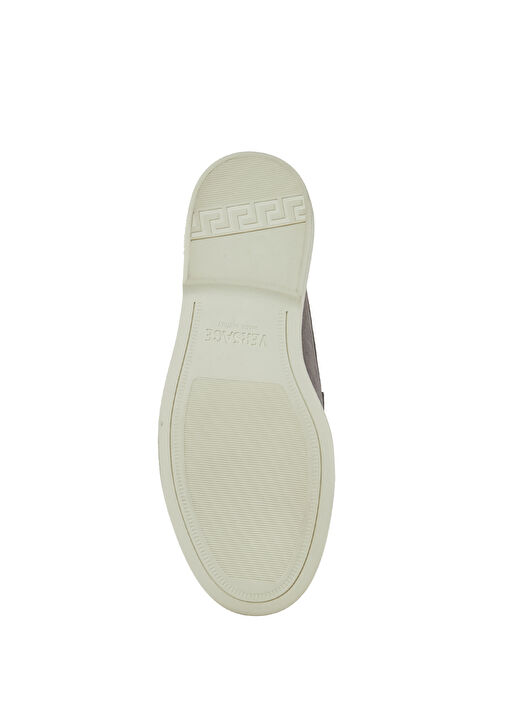Versace Erkek Loafer - Görsel 6