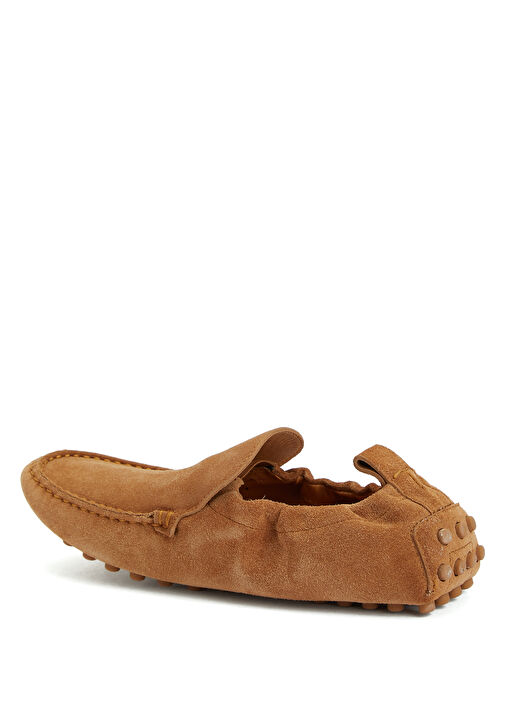 Tod's Kadın Loafer - Görsel 4