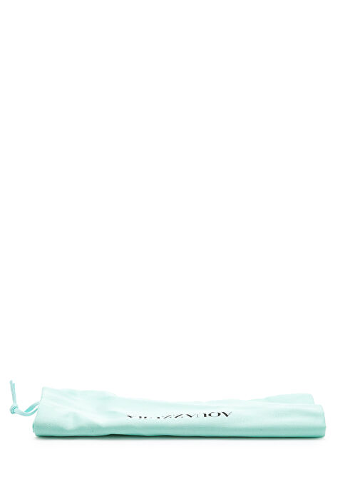 Aquazzura Kadın Sandalet - Görsel 7