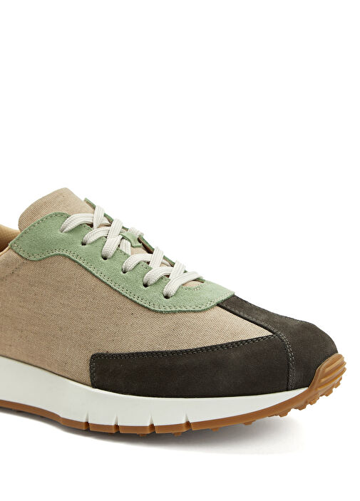 SNEAKERS - Görsel 7