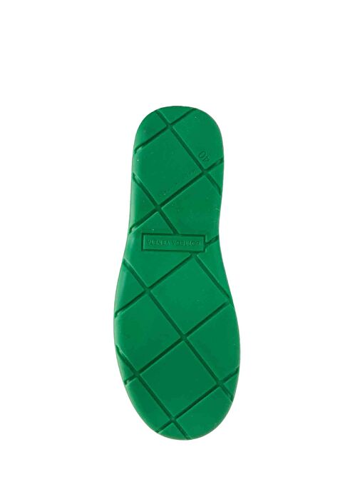 Bottega Veneta Kadın Bot - Görsel 6