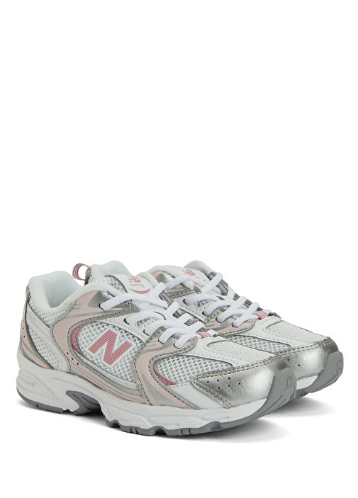 530 Çocuk Sneaker - Görsel 3