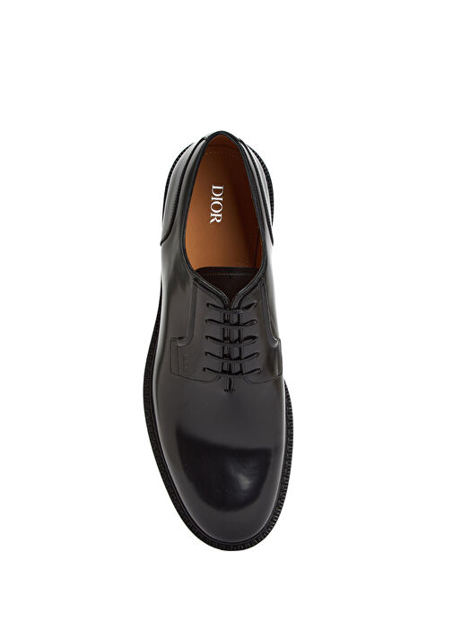 Christian Dior Erkek Ayakkabı - Görsel 5