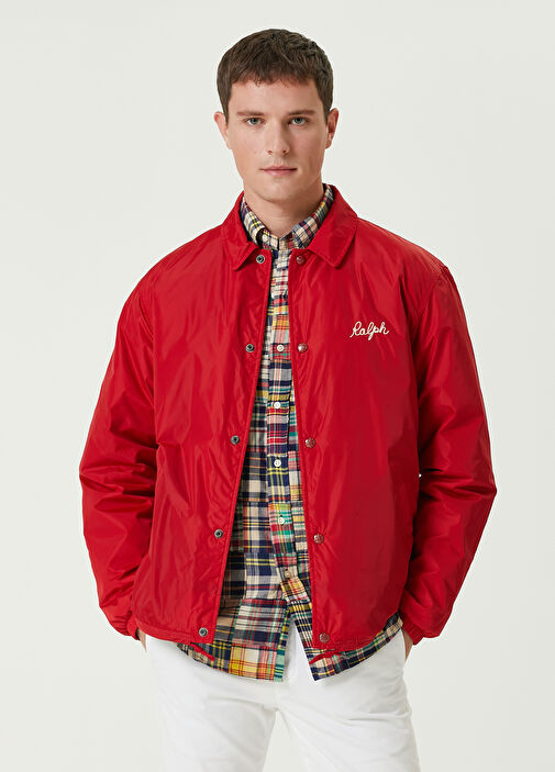 Ralph lauren red label best sale