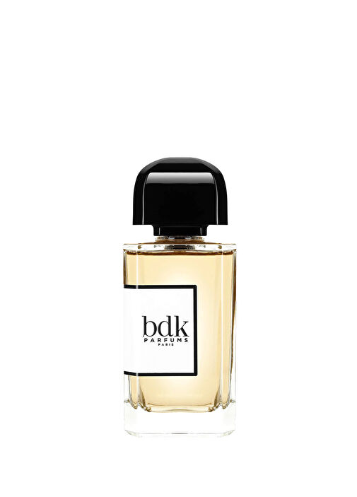 香水(女性用) bdk PAS CE SOIR Eau de Parfum 100ml BDK - Pas Ce Soir EDP 100 ml Unisex Parfüm -