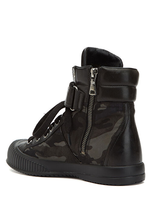 Prada Kadın Sneakers - Görsel 4