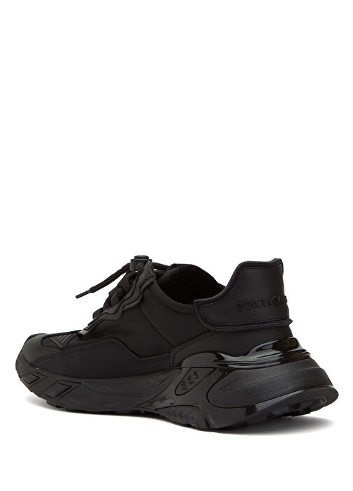 Dolce&Gabbana Erkek Sneakers - Görsel 4