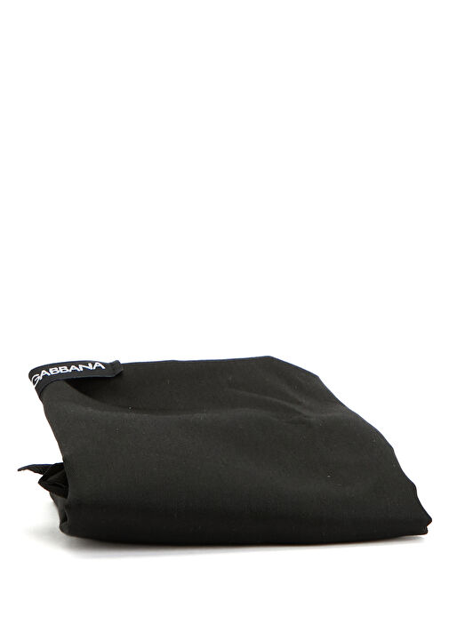 Dolce&Gabbana Kadın Sneakers - Görsel 7