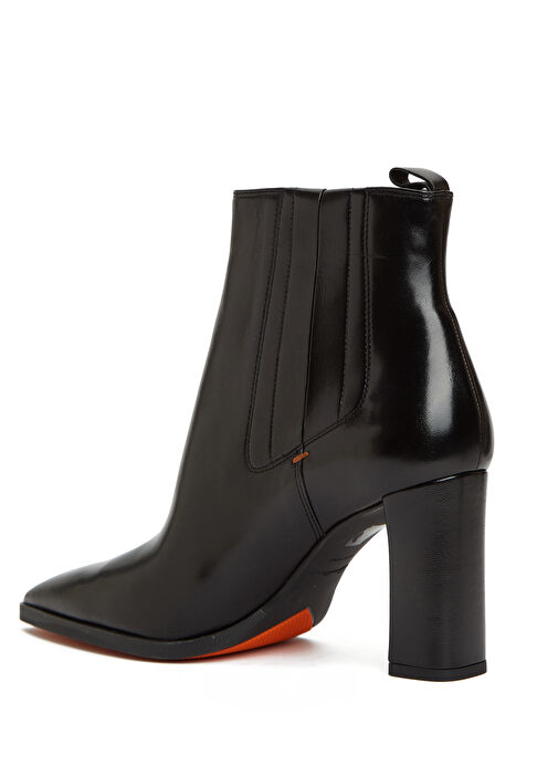 Santoni Kadın Bot - Görsel 4