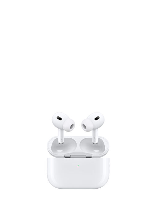 Apple - AirPods Pro 2. Nesil ve MagSafe Şarj Kutulu Bluetooth