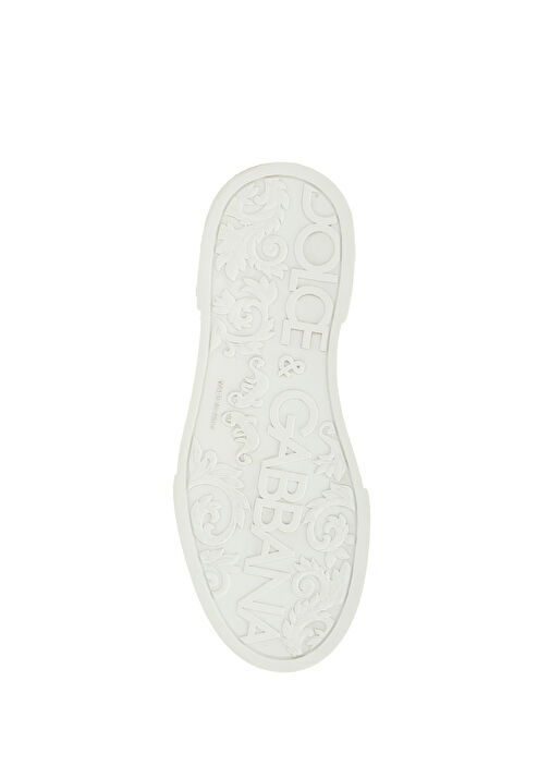 Dolce&Gabbana Kadın Sneakers - Görsel 6