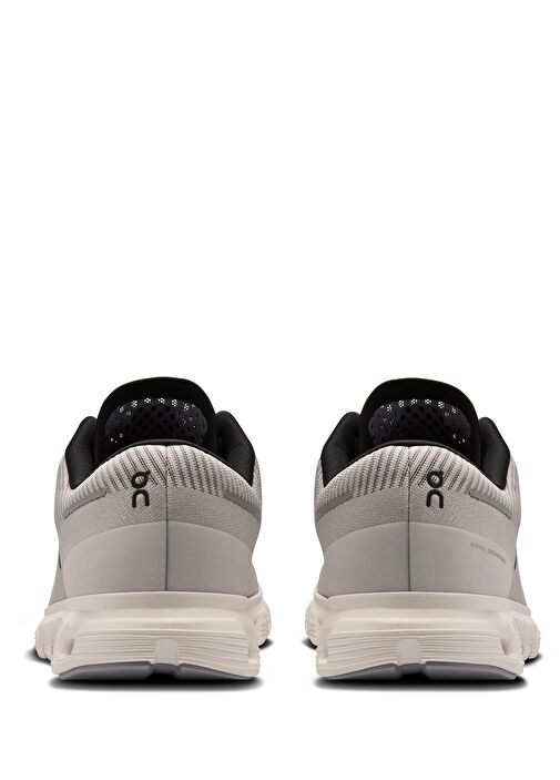 Cloud 6 Push Mor Erkek Sneaker - Görsel 6