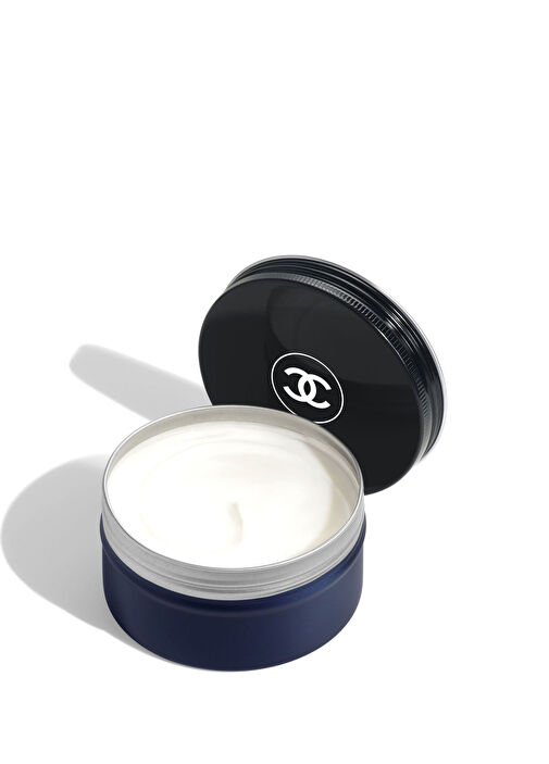 CHANEL - Bleu De Chanel All Over Fragrance Balm 90 g -