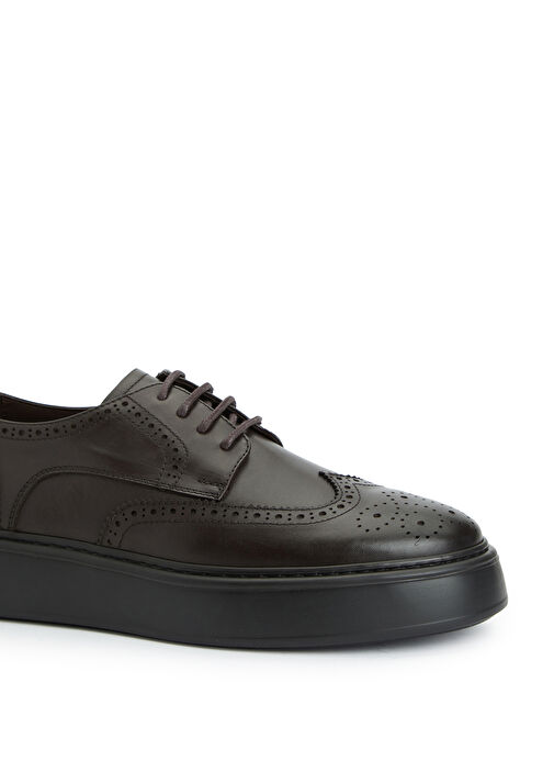 AYAKKABI - Görsel 7