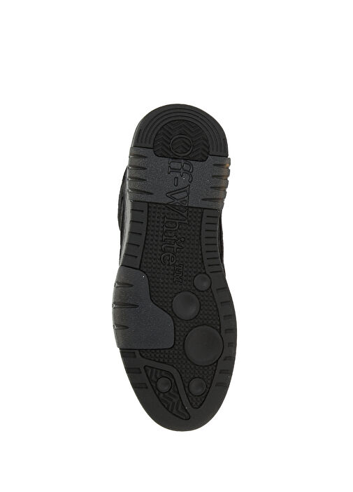 Off-White Erkek Sneakers - Görsel 6