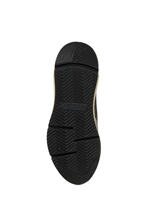 Golden Goose Erkek Sneakers - Görsel 6