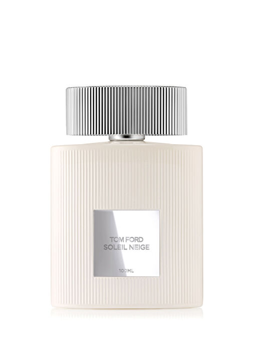 s*N様 TOM FORD SOLEIL NEIGE Eau de Parfum Tom Ford - Soleil Neige EDP 100ml -