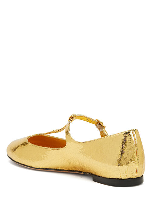 Chloe Kadın Babet - Görsel 4