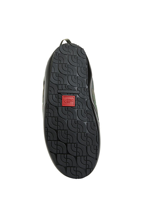 M Thermoball Traction Çok Renkli Erkek Terlik - Görsel 6