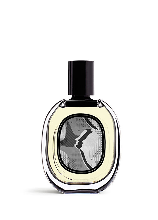 diptyque orpheon オルフェオン75ml Diptyque - EDP Orphéon 75ml -