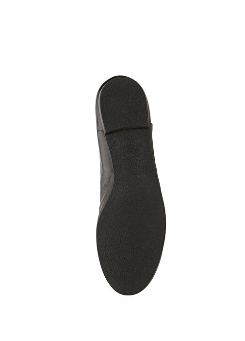 Giuseppe Zanotti Kadın Bot - Görsel 6