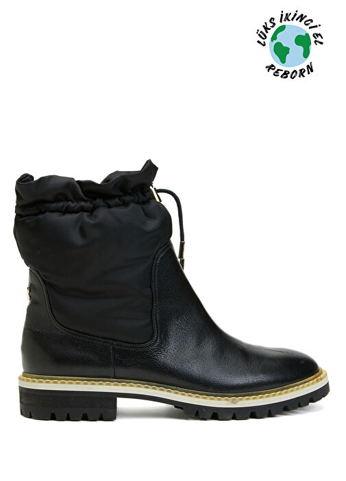 Jimmy Choo Kadın Bot - Görsel 2