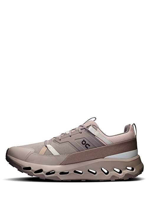 Cloudhorizon, Gri, 41 - Görsel 6